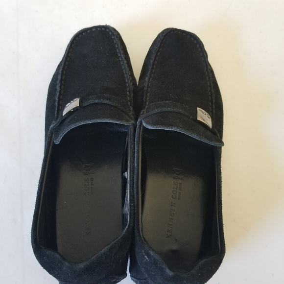 Kenneth Cole loafers - Picture 6 of 8